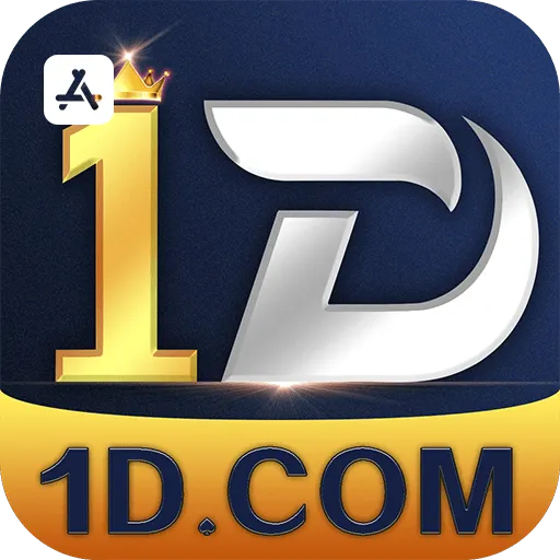 APP oficial da 1dbet para mobile