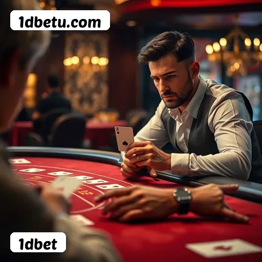 6 vantagens exclusivas do programa VIP da 1dbet