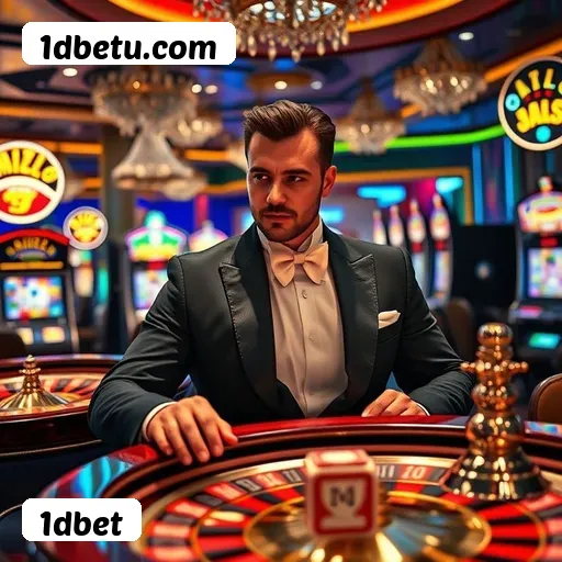 Estatísticas de bônus da 1dbet em São Paulo, Rio de Janeiro e Brasília