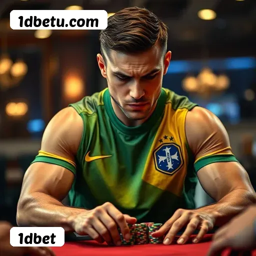 Requisitos do APK da 1dbet para Android