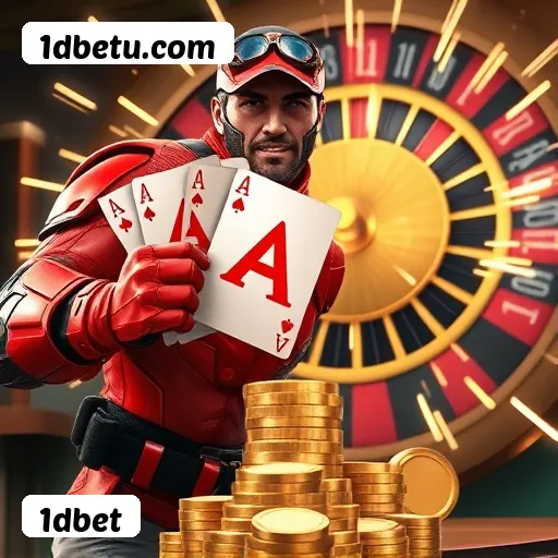 1dbet segurança SSL 256-bit - Licença Curaçao, eCOGRA, GLI certificado