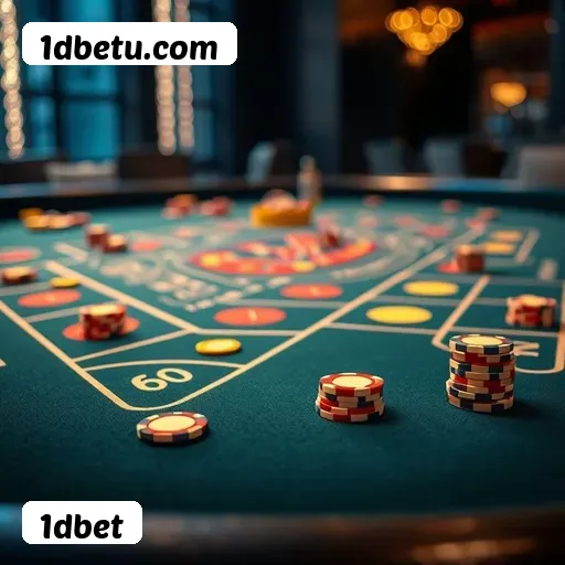 1dbet suporte 24/7 português Brasil - 47 atendentes brasileiros chat ao vivo