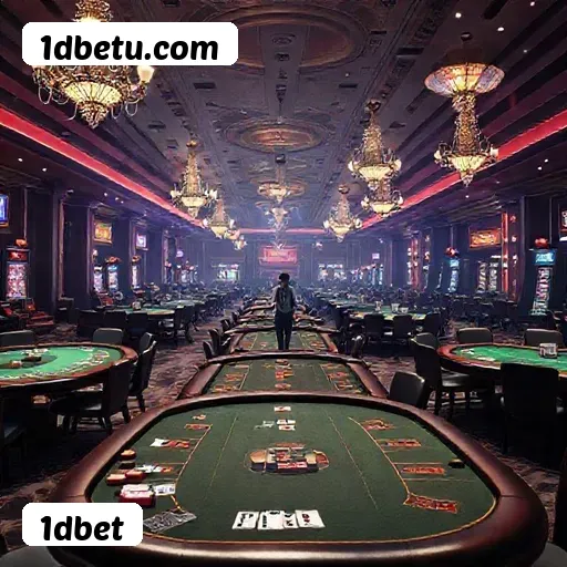 Vantagens exclusivas 1dbet para jogadores brasileiros - São Paulo, Rio, BH